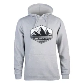 bergara-mountain-badge-후드티