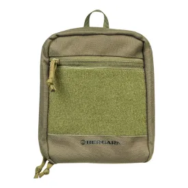 bergara-organizer-l-가방