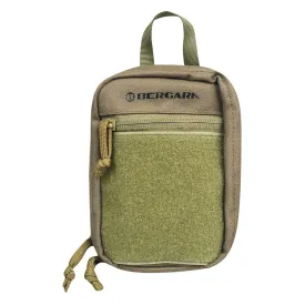 bergara-organizer-s-taske