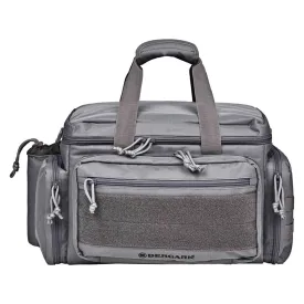 bergara-shooting-range-patronpose