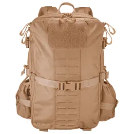 bergara-tactical-20l-배낭