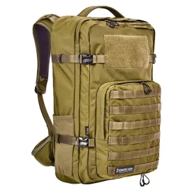 bergara-sac-a-dos-traveller-30l