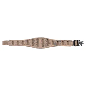 quake-contour-strap