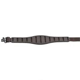 quake-contour-strap