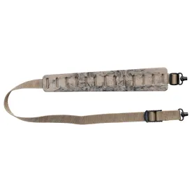 quake-flushcup-sand-strap