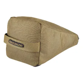 quake-saco-de-rango-medium-shooting