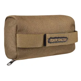 quake-small-rear-rackviddssack