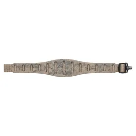 quake-sling-flushcup-strap