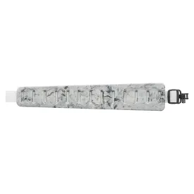 quake-standard-strap