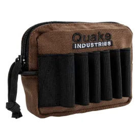quake-stocker-cartridge-bag