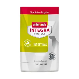 animonda-integra-protect-intestinal-hundefutter-1.5kg
