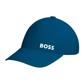 boss-bone-gorreess-o