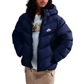 nike-adp-puffer-jas