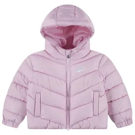 nike-adp-puffer-jacka