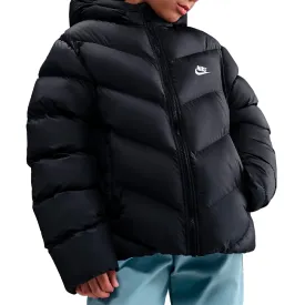 nike-adp-puffer-夹克