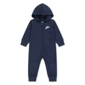 nike-baby-french-terry-long-sleeve-jumpsuit