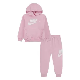 nike-club-fleece-set