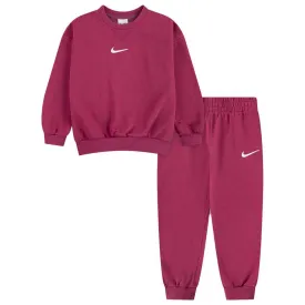 nike-essential-fleece-crew-sett