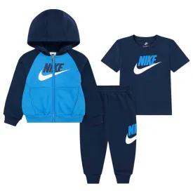 nike-color-blocked-hbr-jogger-set-3-units