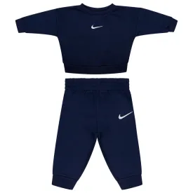 nike-essential-fleece-crew-langarm-set