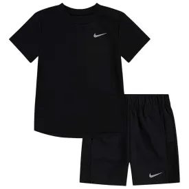 nike-miler-chall-dri-fit-set