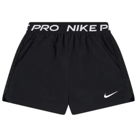 nike-np-essentials-ft-shorts