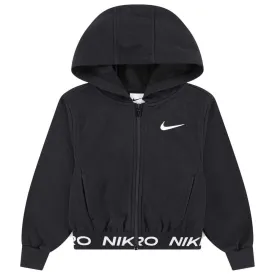 nike-sudadera-con-cremallera-np-essentials