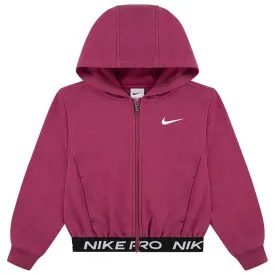 nike-moletom-com-fecho-np-essentials