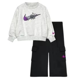 nike-po-crew-set