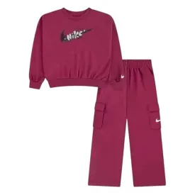 nike-conjunto-po-crew