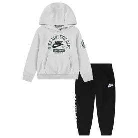 nike-p.eft-po-セット