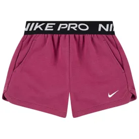 nike-np-essentials-ft-shorts
