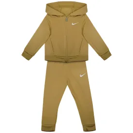 nike-propus-taping-se-sett