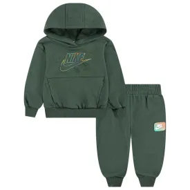 nike-conjunto-rv-gfx-ft