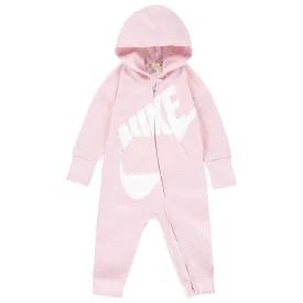 nike-sustainable-jumpsuit