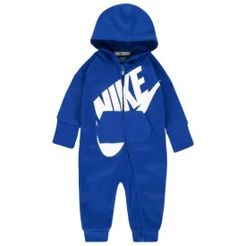 nike-sustainable-jumpsuit