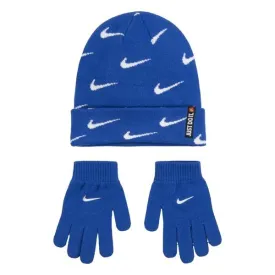 nike-Шапка-swoosh-repeat