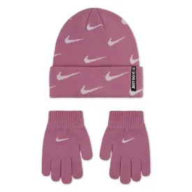 nike-Шапка-swoosh-repeat
