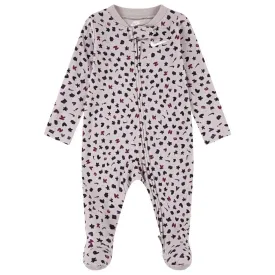 nike-essentials-aop-jumpsuit