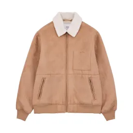 makia-chaqueta-author