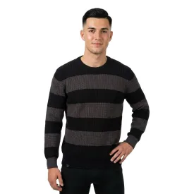 makia-jersey-bimini-knit