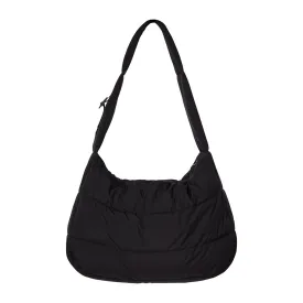 makia-bolsa-de-ombro-freja-quilted