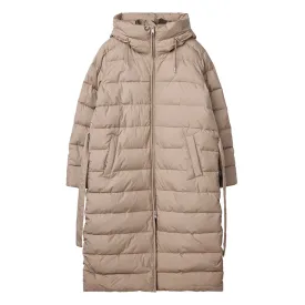 makia-cappotto-freja