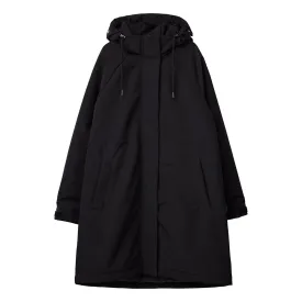 makia-cappotto-kaija