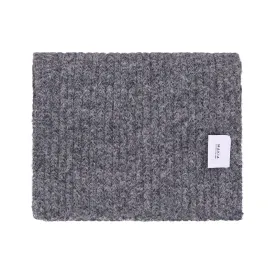 makia-bufanda-linnea