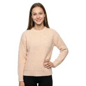 makia-jersey-mabel-knit