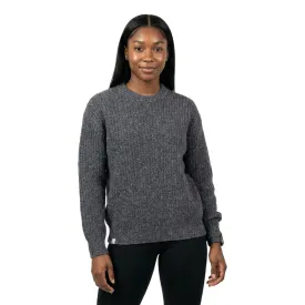 makia-jersey-mabel-knit