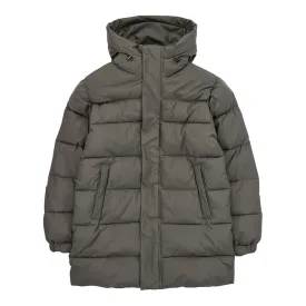 makia-chaqueta-puffer-miles