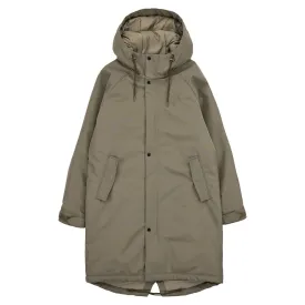 makia-chaqueta-acolchada-observer