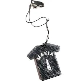 makia-safety-reflector
